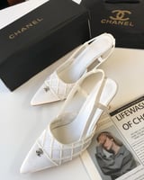 يفضل التواصل على الواتس للتأكد من حالة التوفر-3