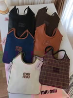 يفضل التواصل على الواتس للتأكد من حالة التوفر