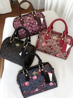 يفضل التواصل على الواتس للتأكد من حالة التوفر