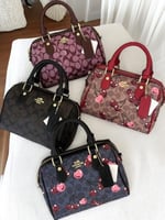 شنطة كوتش Coach - كاجوال COA-028-ES