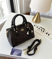 شنطة كوتش Coach - كاجوال COA-028-ES