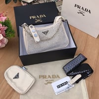 يفضل التواصل على الواتس للتأكد من حالة التوفر- 5