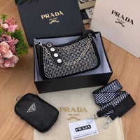 يفضل التواصل على الواتس للتأكد من حالة التوفر- 2