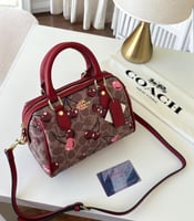 شنطة كوتش Coach - كاجوال COA-028-ES