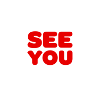 SEE YOU