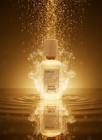 عطر لينيش اكزوتك 33 للرجال او دي برفيوم 100 مل