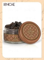 بخور العود الترابي 30 جرام