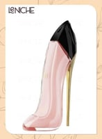 عطر جود جيرل من كارولينا هيريرا بلش او دو بارفيوم...