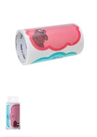 ستيكر من سلسة الدببة الثلاثة - We Bare Bears