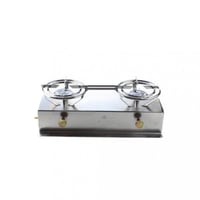 موقد 2 عين AM-335