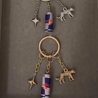 ميدالية ريدبول