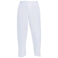 سروال طويل رجالي بدون كرسي