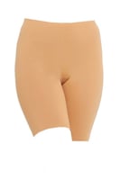 شورت نسائي بيج خامة مودال