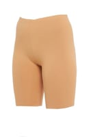 شورت نسائي بيج خامة مودال
