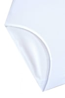 كيلوت نسائي أبيض عدد 3 قطع