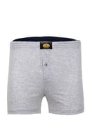 بوكسر رجالي رصاصي