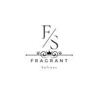 Fragrant sultans