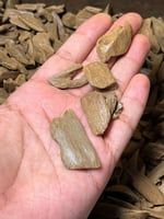 موروكي دقة نقوة