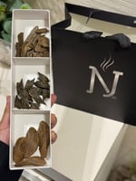 الباقة الشاملة