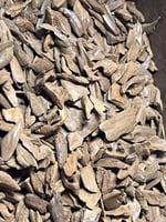 موروكي دقة نقوة