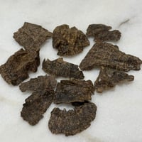 تشار فيتنامي