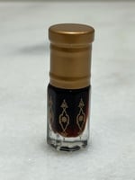 ترات سويتي معتق