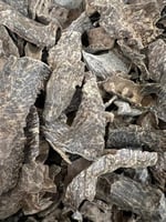 فيتنامي زوايا فاخر