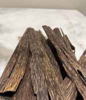 رقائق لاوسي خاص