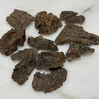 تشار فيتنامي