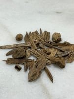 عود موروكي حي