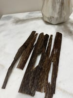 رقائق لاوسي خاص