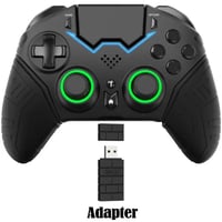 Add Adapter
