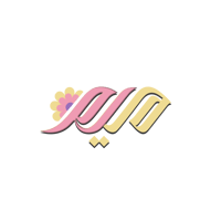 ميم للتطريز
