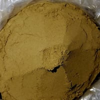 حـنـاء ( الأعشاب الهندية ) طـبـيـعي