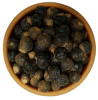 عشبة الـريـتـا ( الـريـثـا )