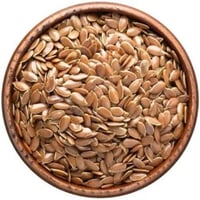 بذور الكـتـان