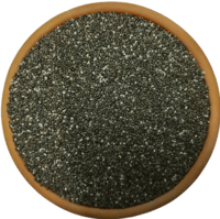 بـذور شـيـاء