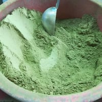 سـدر بـلـدي طـبـيـعي