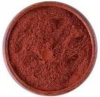 مشاط الأعشاب الهندية الـطـبـيـعي