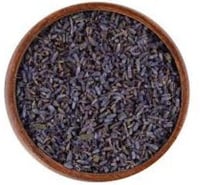 أزهـار الـخـزامـي