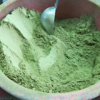 سـدر بـلـدي طـبـيـعي