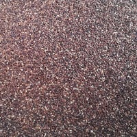 حب السمسم البلدي العضوي الطـبـيـعـي