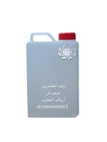 جالون لتر