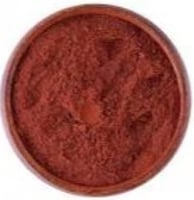 مشاط الأعشاب الهندية الـطـبـيـعي