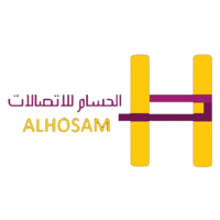store avatar
