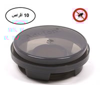 أقراص ادفيون للقضاء على الصراصير في فترة وجيزة