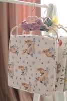 كوفلة الأرنوب الصغير