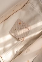 بطانيه شتويه