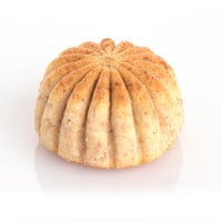 معمول بر بدون سكر مضاف