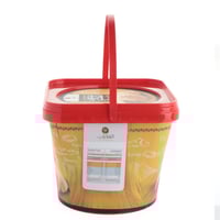 معمول بر بدون سكر مضاف